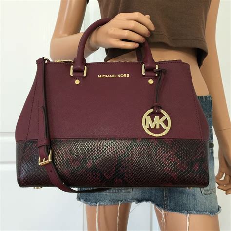 michaelkors.com purses|michael kors purse outlet.